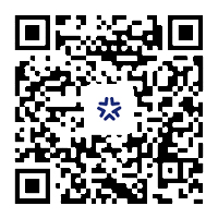 蓝泰集团