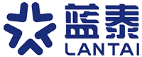 蓝泰集团